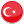 Türkçe